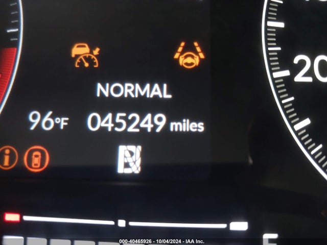 Honda Civic Sport 2022 2HGFE2F52NH538066 Image 15