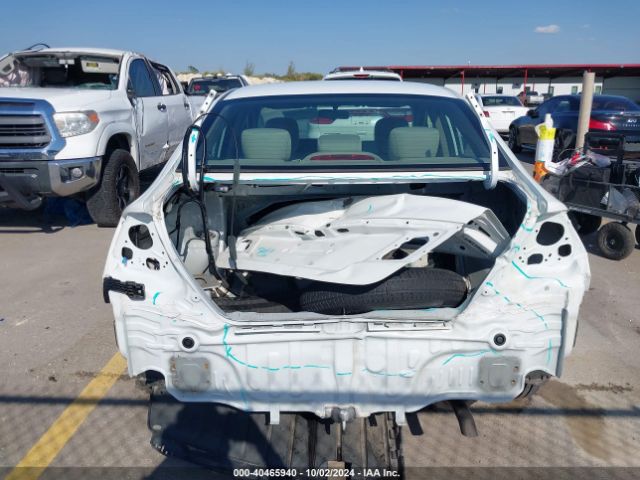 19XFB2F5XFE249277 Honda Civic Lx
