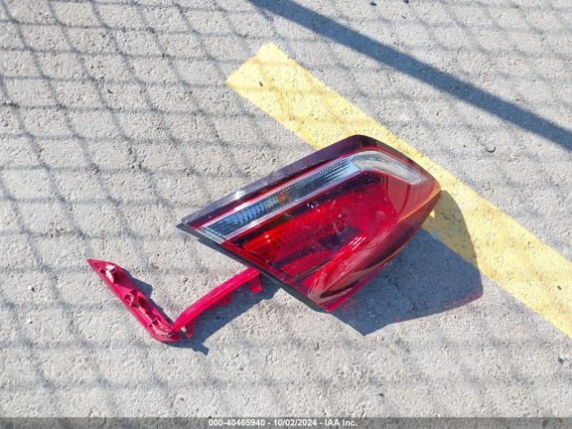 19XFB2F5XFE249277 Honda Civic Lx