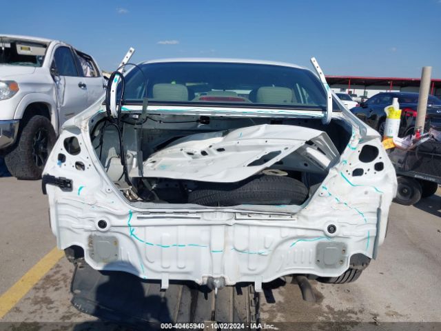 19XFB2F5XFE249277 Honda Civic Lx