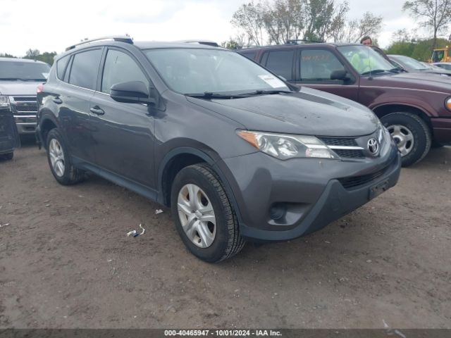 2015 TOYOTA RAV4 JTMBFREVXFJ031775
