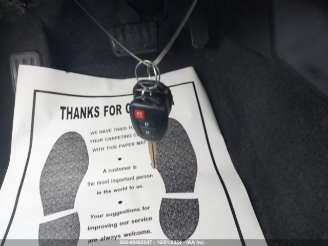 2015 TOYOTA RAV4 JTMBFREVXFJ031775 Photo 10