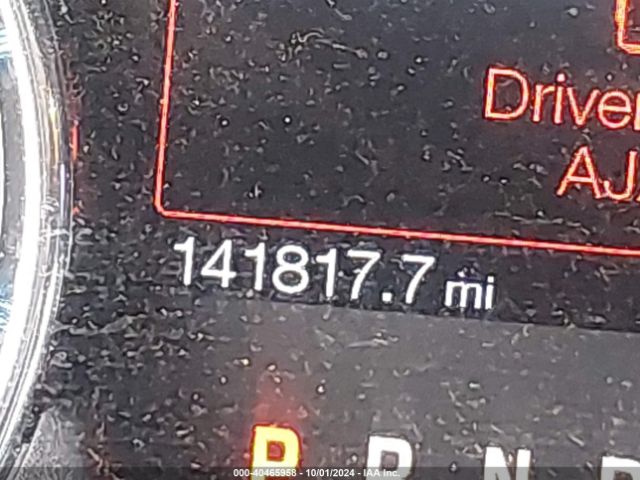 1FTFW1ET8EKF44582 Ford F-150 Xlt