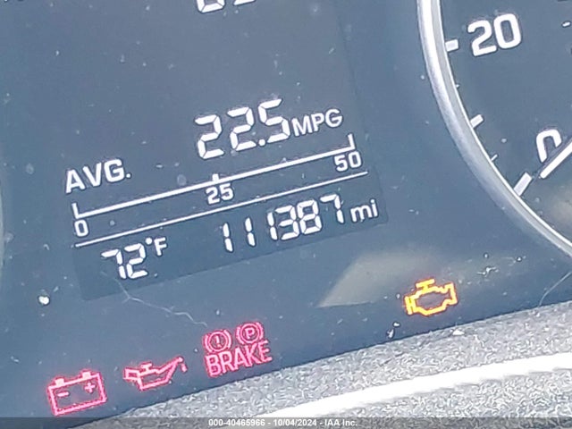 Hyundai ELANTRA SE 2017 5NPD74LF9HH067697 Image 16