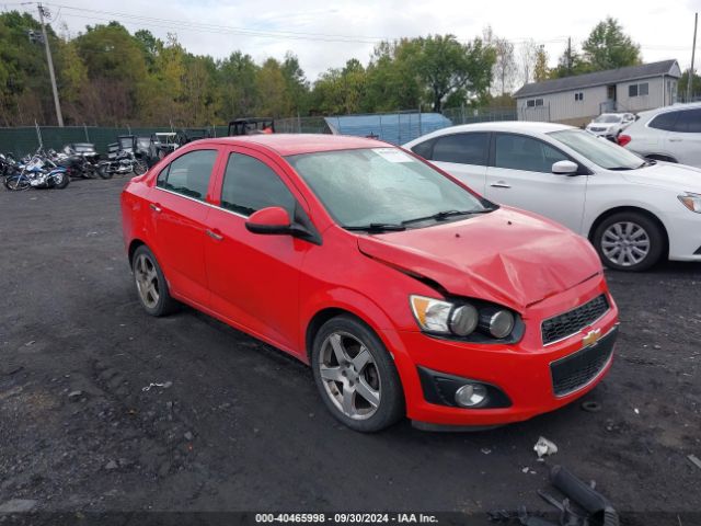 1G1JE5SB3F4202892 auction archive image