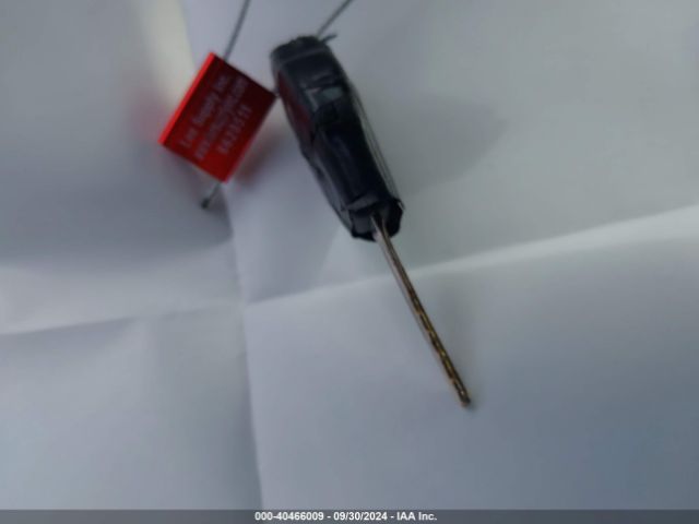 2012 MITSUBISHI ECLIPSE 4A31K5DF1CE004637 Photo 10