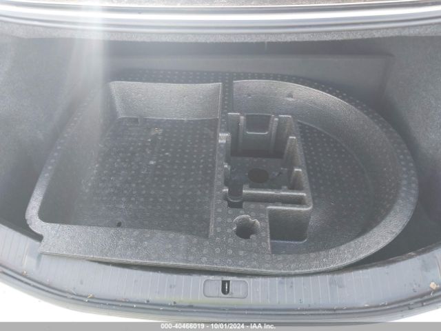 2G61L5S39G9176824 Cadillac Xts Standard