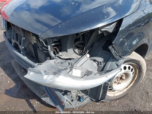 WD3PG2EAXG3104568 Mercedes-Benz Metris