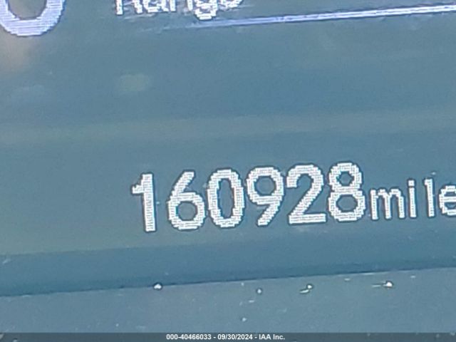 2HGFG3B5XFH522303 Honda Civic Lx
