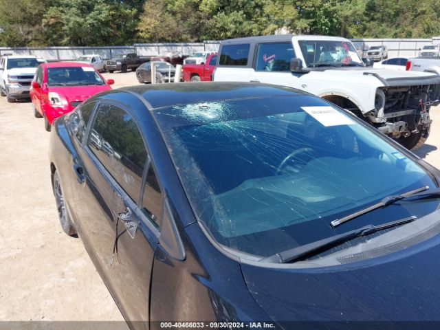 2HGFG3B5XFH522303 Honda Civic Lx