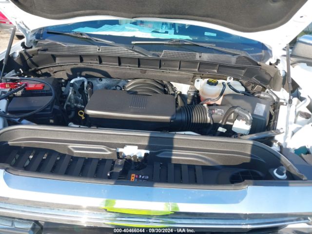 3GTU9DEL9LG418395 GMC SIERRA 1500