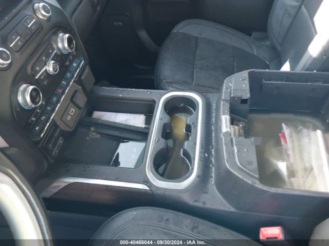 3GTU9DEL9LG418395 GMC SIERRA 1500