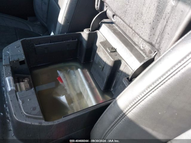 3GTU9DEL9LG418395 GMC SIERRA 1500