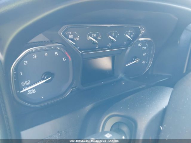 3GTU9DEL9LG418395 GMC SIERRA 1500