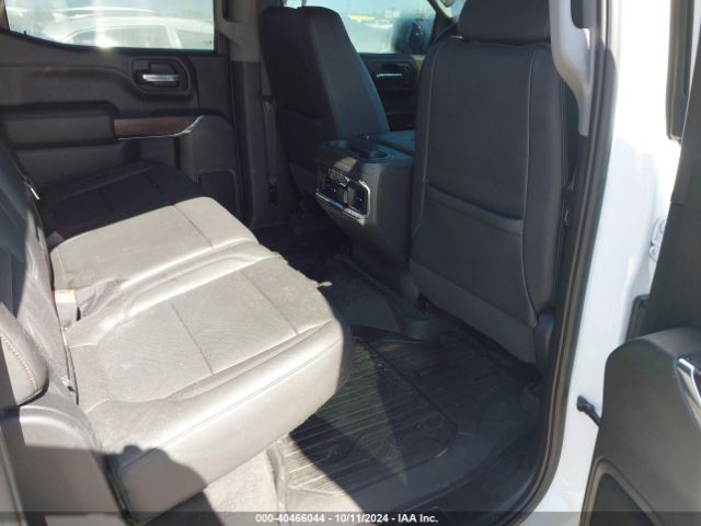 3GTU9DEL9LG418395 GMC SIERRA 1500