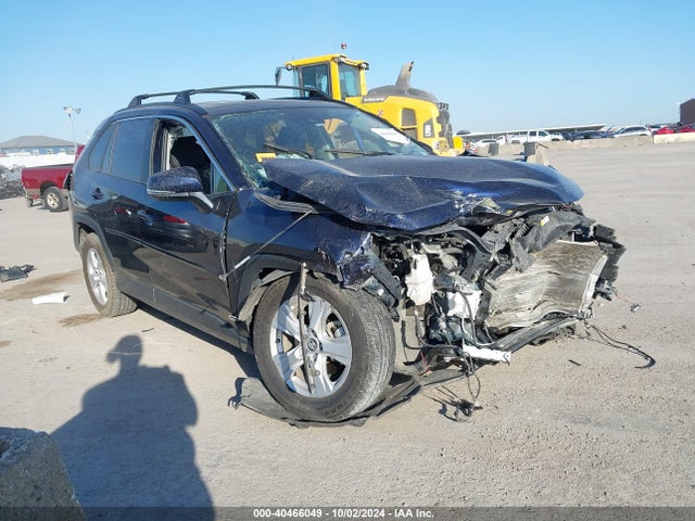 2020 2T3W1RFV3LW099668 main image
