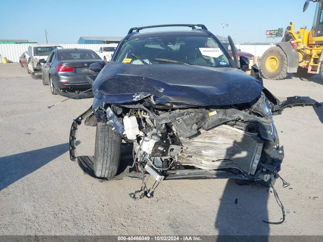 Toyota Rav4 Xle 2020 2T3W1RFV3LW099668 Image 13