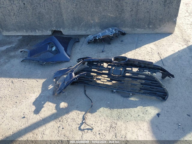 Toyota Rav4 Xle 2020 2T3W1RFV3LW099668 Image 12