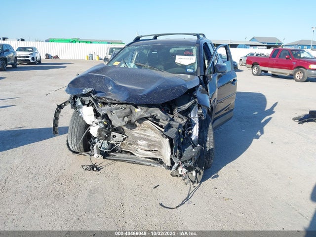 Toyota Rav4 Xle 2020 2T3W1RFV3LW099668 Image 6