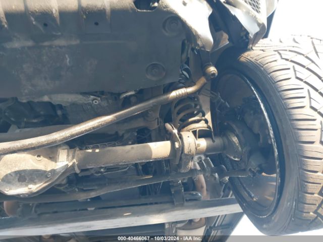WDCYC3KF9HX270886 Mercedes-Benz G 550 4matic
