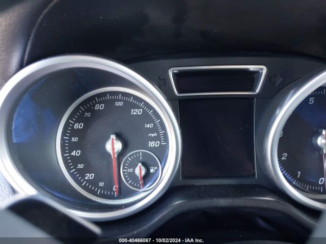 WDCYC3KF9HX270886 Mercedes-Benz G 550 4matic