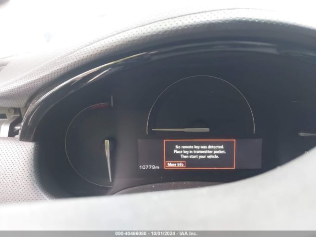 2G61M5S30K9162686 Cadillac XTS LUXURY