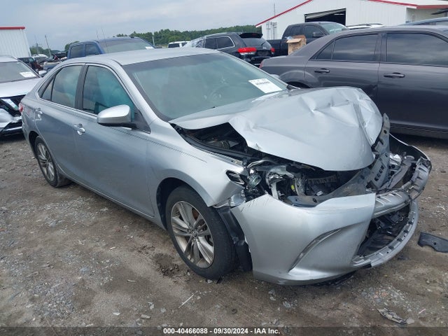 2016 4T1BF1FK1GU522074 main image