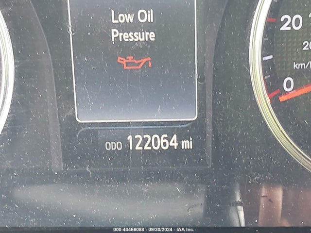 Toyota CAMRY SE 2016 4T1BF1FK1GU522074 Image 15