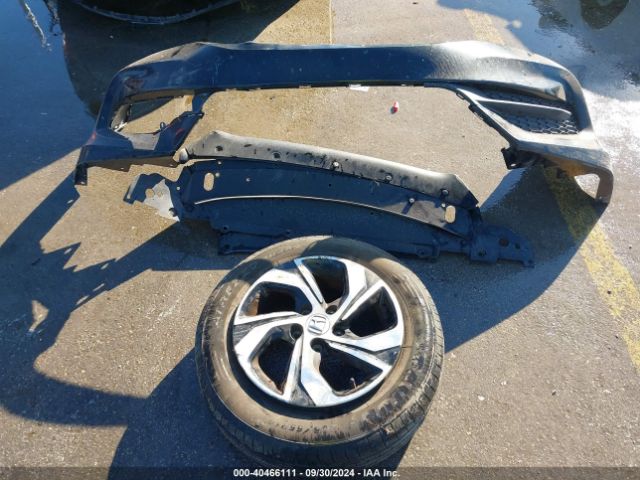 1HGCR2F30GA211494 Honda ACCORD LX
