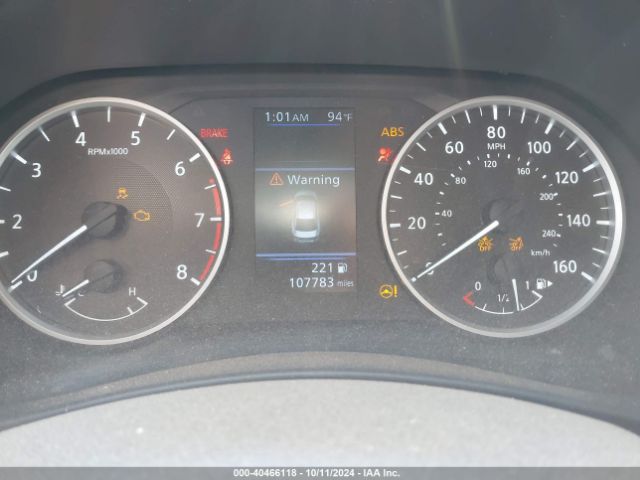 3N1AB8BV0MY212112 Nissan Sentra S Xtronic Cvt