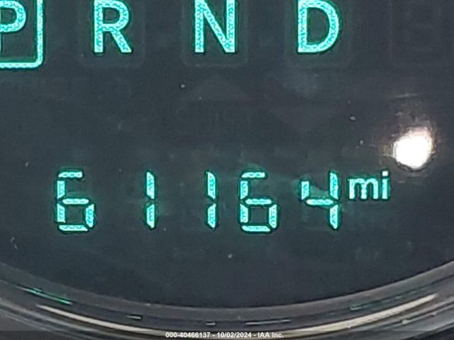 1C4AJWAG5GL318043 Jeep Wrangler Sport