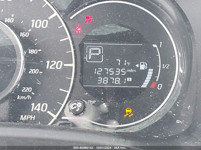 3N1CE2CP3FL365113 Nissan Versa Note Sv