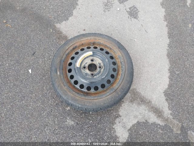 3N1CE2CP3FL365113 Nissan Versa Note Sv
