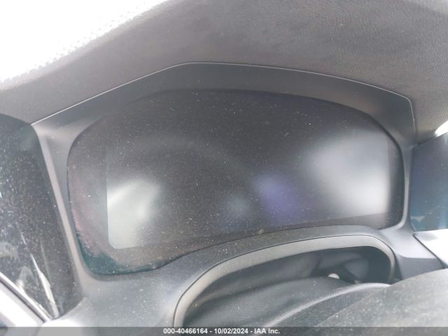 WBA5U7C04LFH31207 BMW 3 Series M340i