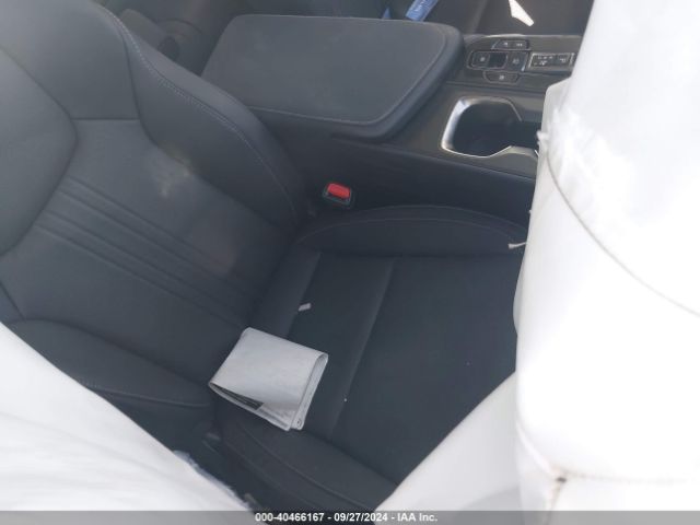 JTJGKCEZ7R5021023 Lexus Nx 350h Premium