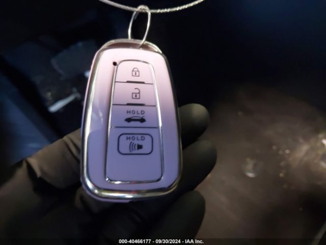4T3RWRFV1MU036567 Toyota Rav4 Hybrid Xle
