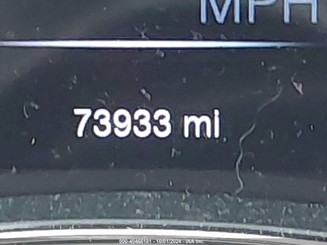1C4RJFCG3GC377589 Jeep Grand Cherokee Overland