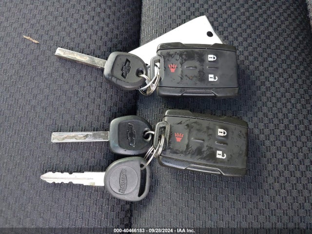 1GCGSCEA3N1308938 Chevrolet Colorado 2wd  Short Box Lt