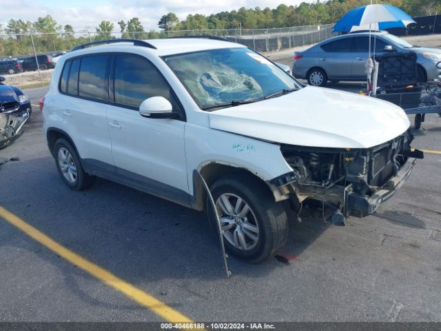 WVGAV7AX0GW591007 auction archive image