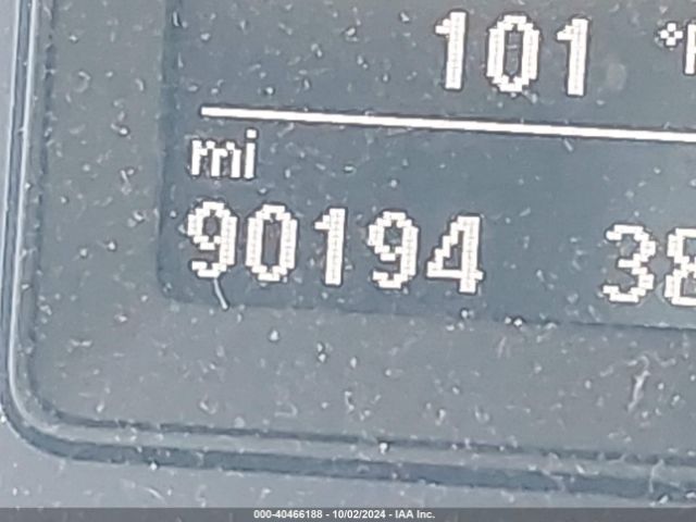 WVGAV7AX0GW591007 Volkswagen TIGUAN S