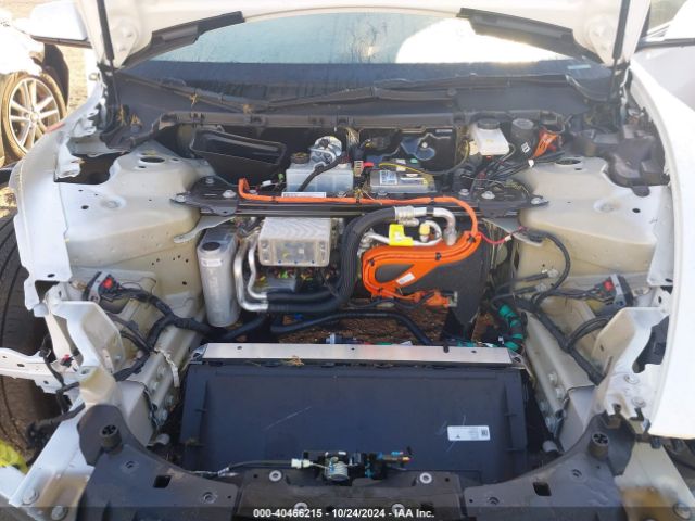 5YJ3E1EA7PF676690 Tesla Model 3 Rear-wheel Drive