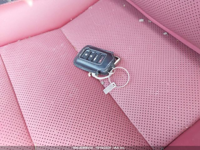 JTHBZ1B27R5078518 Lexus Is 350 F Sport Design