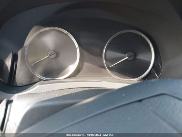 JTHBZ1B27R5078518 Lexus Is 350 F Sport Design
