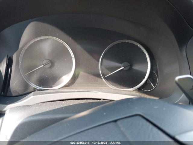JTHBZ1B27R5078518 Lexus Is 350 F Sport Design