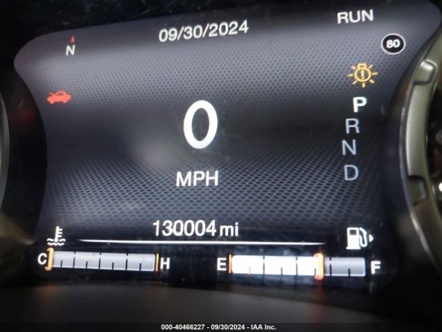 ZACCJBDT0FPB74378 Jeep Renegade Limited