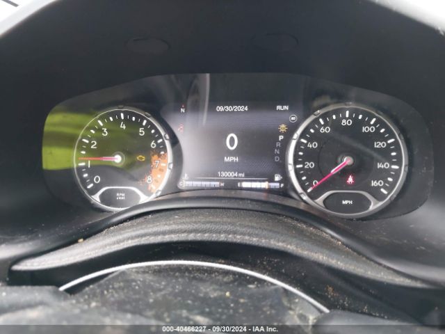 ZACCJBDT0FPB74378 Jeep Renegade Limited