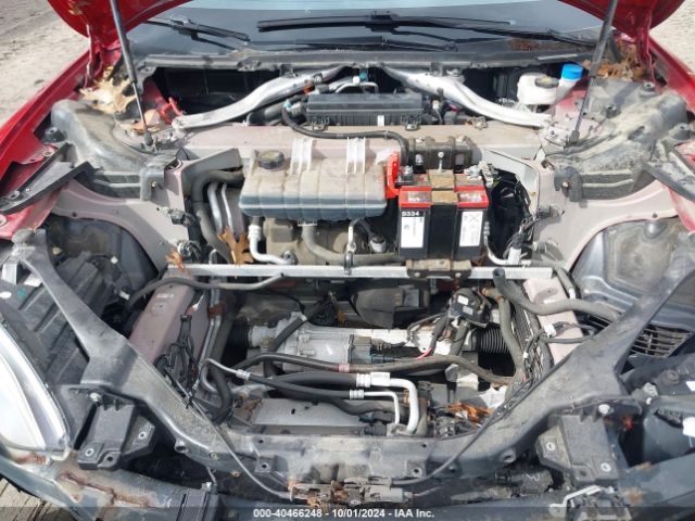 5YJSA1E28HF204712 Tesla Model S 100d/60d/75d/90d/p100d