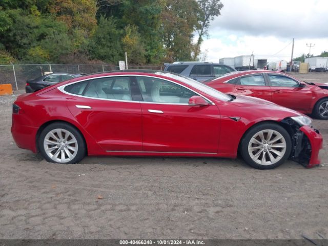 5YJSA1E28HF204712 Tesla Model S 100d/60d/75d/90d/p100d
