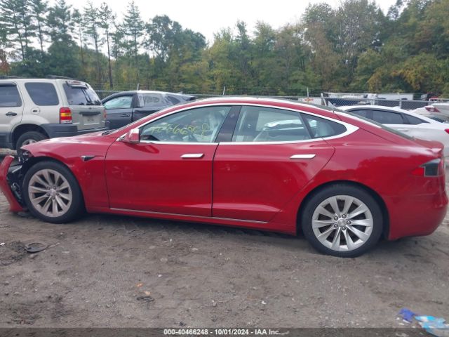 5YJSA1E28HF204712 Tesla Model S 100d/60d/75d/90d/p100d