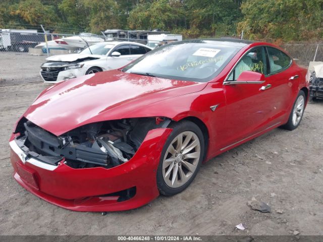 5YJSA1E28HF204712 Tesla Model S 100d/60d/75d/90d/p100d